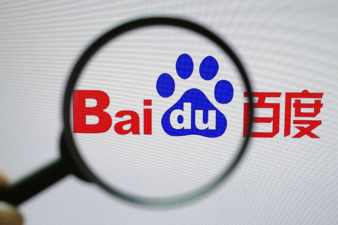 李煜东给大家说个好消息