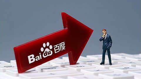 幸运彩票手机版官网晚晚微博首播