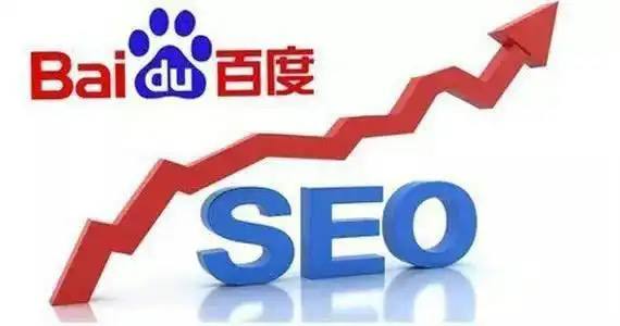 藏海传年度影响力作品