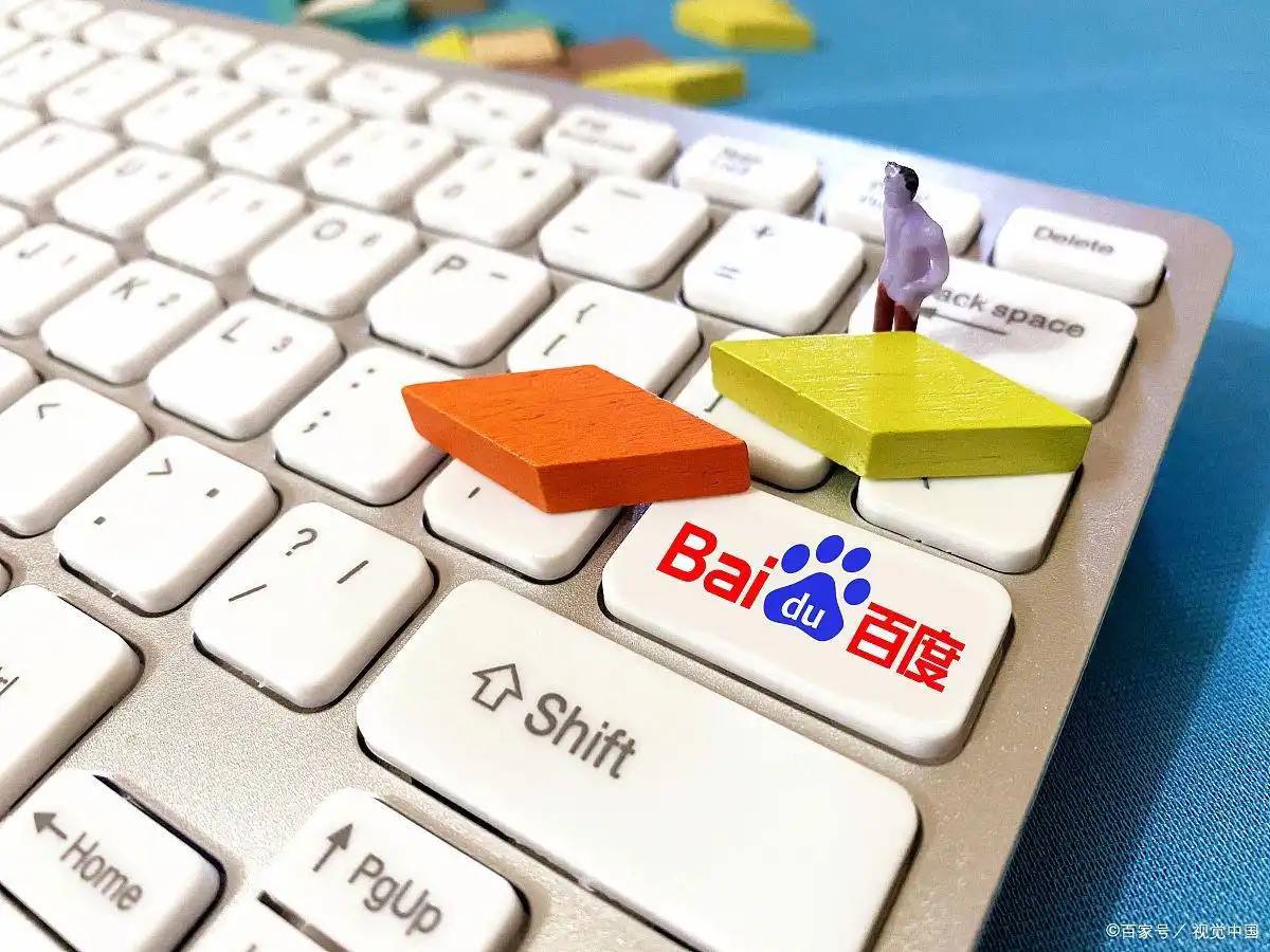 男子因彩礼轻生父母索赔万