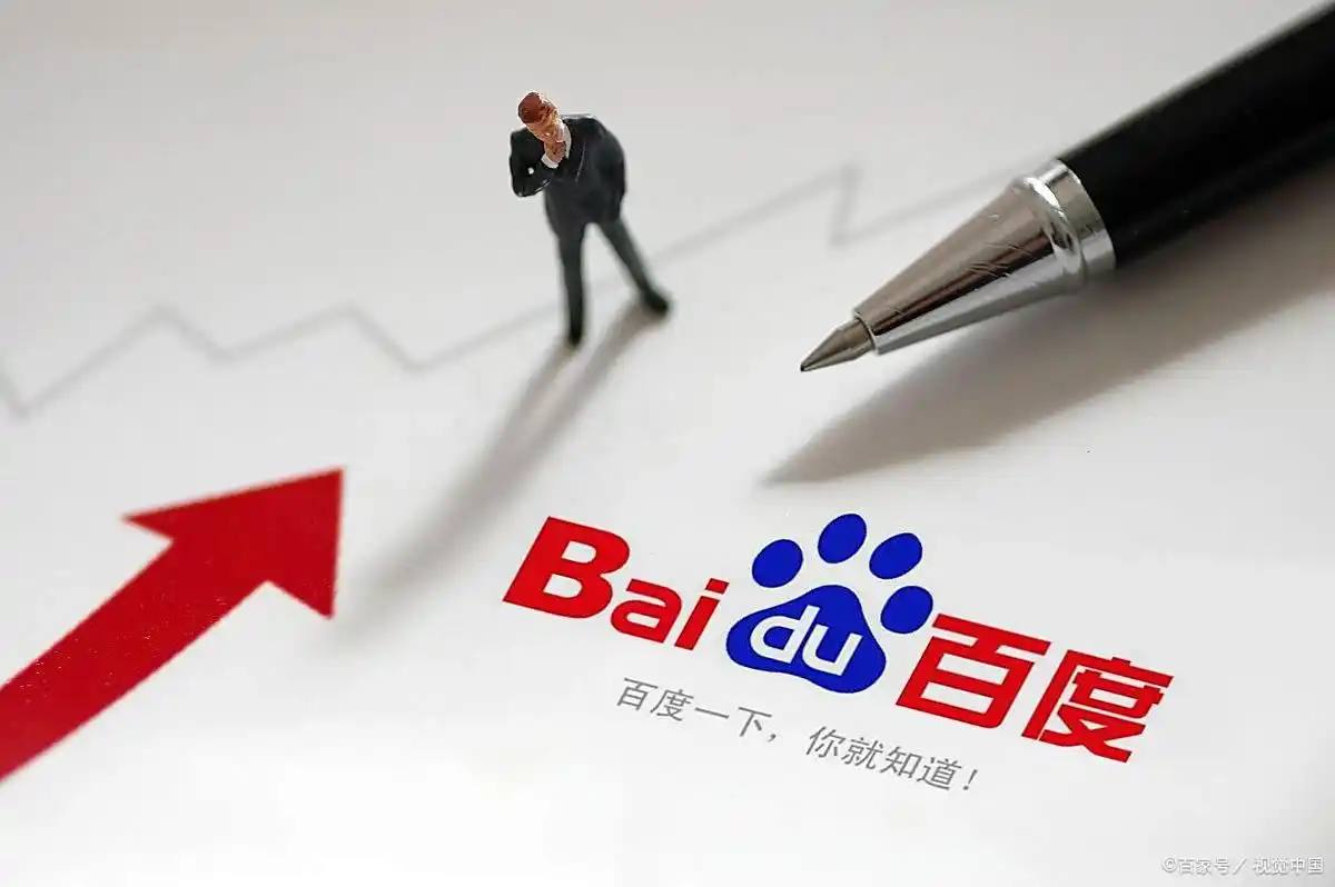 天天娱乐welcome登入大厅v95.6.32.91.4 安卓版 1 天天娱乐welcome登入大厅v74.9.93.46.9 安卓版 1