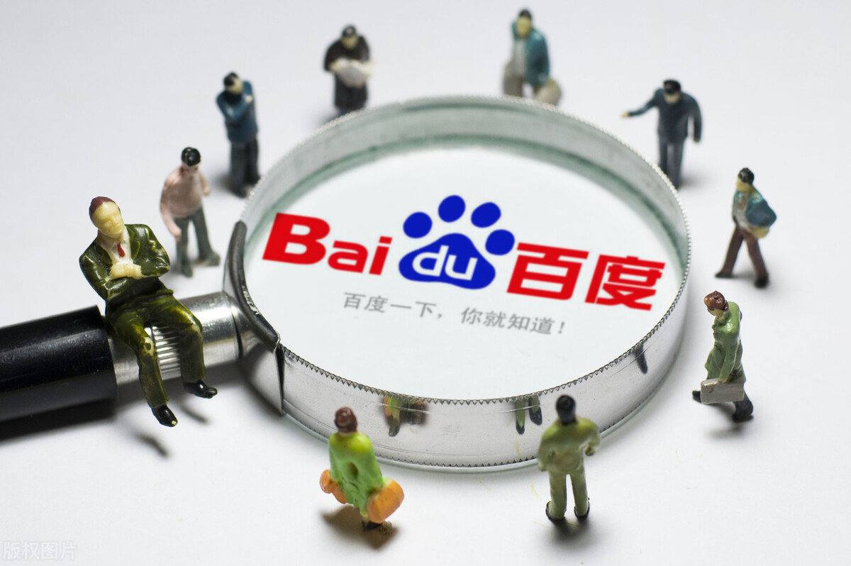 天天娱乐welcome登入大厅v42.4.83.24.7 安卓版 3 天天娱乐welcome登入大厅v92.2.81.74.1 安卓版 3