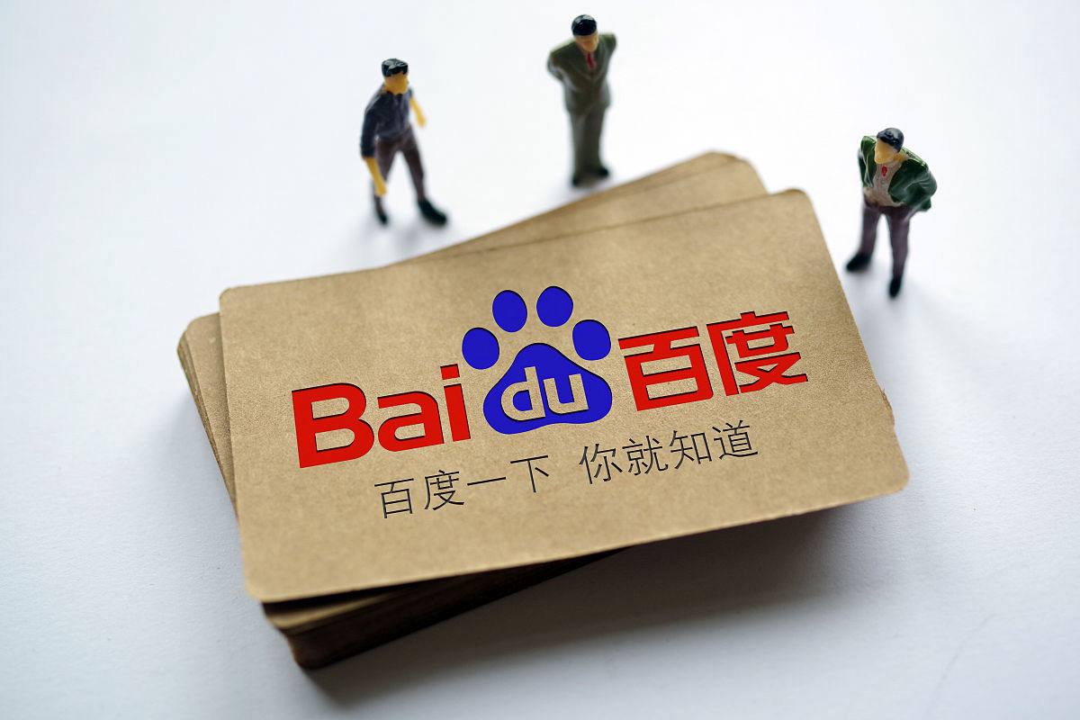 金饰清洗多少损耗属于正常范围