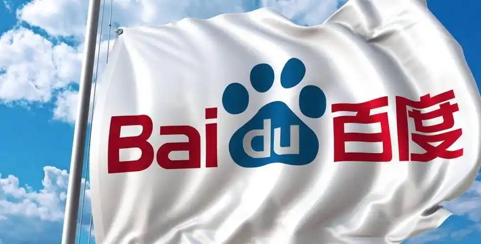 东北虎不爱干净得名二埋汰