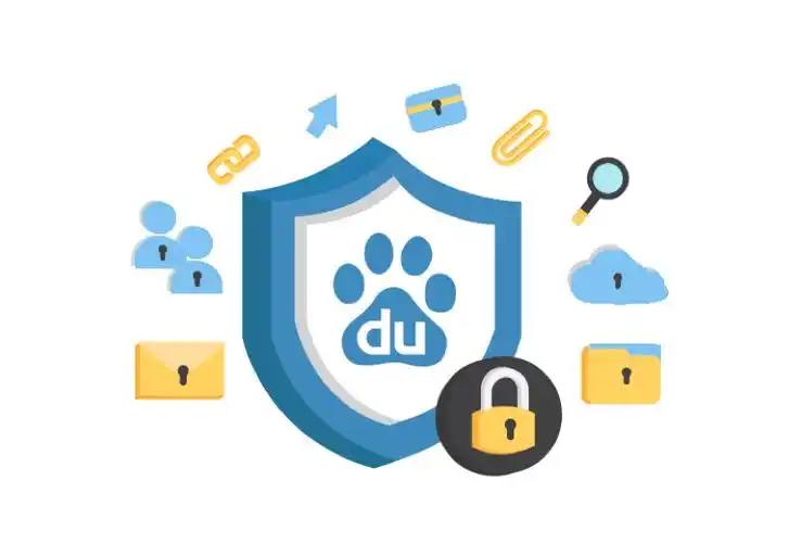 警方通报女子驾车撞上半挂致死